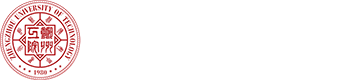 商場(chǎng)設(shè)計(jì)